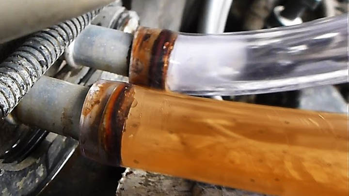 Промивка радіатора пічки Черкаси